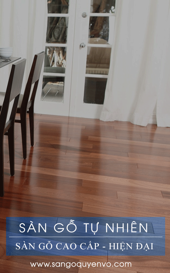 Tấm ốp, Lam sóng, tấm PVC trong nhà